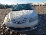 1YVHP80C485****** Wrecked 2008 Mazda 6 in Kansas State