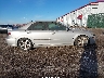 1YVHP80C485****** Used 2008 Mazda 6 in Kansas State
