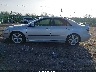 1YVHP80C485****** Repairable 2008 Mazda 6 in Kansas State