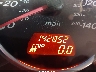 1YVHP80C485****** Salvage 2008 Mazda 6