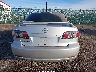 1YVHP80C485****** Wrecked 2008 Mazda 6