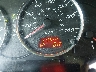 1YVHP80C485****** Used 2008 Mazda 6