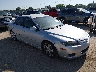 1YVHP80C485****** Salvage and Wrecked 2008 Mazda 6 in Wichita
