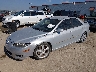 1YVHP80C485****** Used and Repairable 2008 Mazda 6 in Wichita
