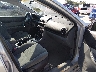 1YVHP80C485****** Used and Repairable 2008 Mazda 6 in Kansas State