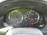 1YVHP80C485****** Salvage 2008 Mazda 6 in Wichita