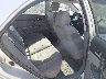 1YVHP80C485****** Wrecked 2008 Mazda 6 in Wichita