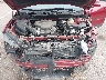 3GNKBCRS8LS****** Repairable 2020 Chevrolet Blazer in Sioux Falls