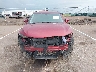 3GNKBCRS8LS****** Wrecked 2020 Chevrolet Blazer in South Dakota State