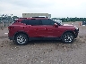 3GNKBCRS8LS****** Used 2020 Chevrolet Blazer in South Dakota State