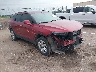 3GNKBCRS8LS****** Salvage and Wrecked 2020 Chevrolet Blazer in Sioux Falls
