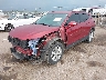 3GNKBCRS8LS****** Used and Repairable 2020 Chevrolet Blazer in Sioux Falls