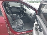 3GNKBCRS8LS****** Used and Repairable 2020 Chevrolet Blazer in South Dakota State