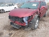 3GNKBCRS8LS****** Salvage and Repairable 2020 Chevrolet Blazer in South Dakota State