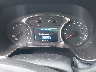 3GNKBCRS8LS****** Salvage 2020 Chevrolet Blazer in Sioux Falls