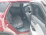 3GNKBCRS8LS****** Wrecked 2020 Chevrolet Blazer in Sioux Falls