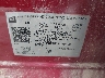 3GNKBCRS8LS****** Used 2020 Chevrolet Blazer in Sioux Falls
