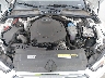 WAUGMAF41KN****** Repairable 2019 Audi A4 in Los Angeles South