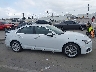 WAUGMAF41KN****** Used 2019 Audi A4 in California State