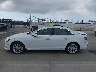 WAUGMAF41KN****** Repairable 2019 Audi A4 in California State