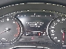 WAUGMAF41KN****** Salvage 2019 Audi A4