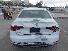WAUGMAF41KN****** Wrecked 2019 Audi A4