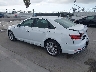 WAUGMAF41KN****** Salvage and Repairable 2019 Audi A4 in Los Angeles South
