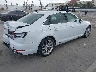 WAUGMAF41KN****** Salvage and Wrecked 2019 Audi A4 in California State
