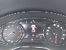 WAUGMAF41KN****** Salvage 2019 Audi A4 in Los Angeles South