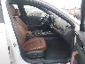 WAUGMAF41KN****** Used and Repairable 2019 Audi A4 in California State