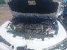 ZASPAKBNXN7****** Repairable 2022 Alfa Romeo Stelvio in Boston Shirley