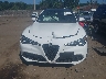 ZASPAKBNXN7****** Wrecked 2022 Alfa Romeo Stelvio in Massachusetts State