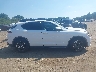 ZASPAKBNXN7****** Used 2022 Alfa Romeo Stelvio in Massachusetts State