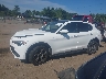 ZASPAKBNXN7****** Repairable 2022 Alfa Romeo Stelvio in Massachusetts State