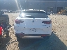 ZASPAKBNXN7****** Wrecked 2022 Alfa Romeo Stelvio