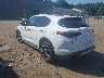 ZASPAKBNXN7****** Salvage and Repairable 2022 Alfa Romeo Stelvio in Boston Shirley