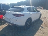 ZASPAKBNXN7****** Salvage and Wrecked 2022 Alfa Romeo Stelvio in Massachusetts State