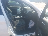 ZASPAKBNXN7****** Used and Repairable 2022 Alfa Romeo Stelvio in Massachusetts State