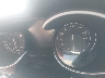 ZASPAKBNXN7****** Salvage 2022 Alfa Romeo Stelvio in Boston Shirley