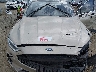 3FA6P0D91KR****** Repairable 2019 Ford Fusion in Lafayette