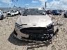 3FA6P0D91KR****** Used 2019 Ford Fusion in Louisiana State
