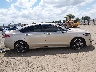 3FA6P0D91KR****** Repairable 2019 Ford Fusion in Louisiana State