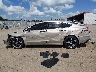3FA6P0D91KR****** Salvage 2019 Ford Fusion