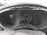 3FA6P0D91KR****** Wrecked 2019 Ford Fusion