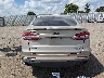 3FA6P0D91KR****** Used 2019 Ford Fusion