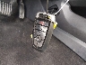 3FA6P0D91KR****** Salvage 2019 Ford Fusion in Louisiana State