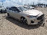 3FA6P0D91KR****** Salvage and Wrecked 2019 Ford Fusion in Lafayette