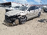 3FA6P0D91KR****** Used and Repairable 2019 Ford Fusion in Lafayette