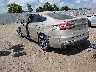 3FA6P0D91KR****** Salvage and Repairable 2019 Ford Fusion in Lafayette