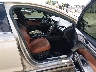 3FA6P0D91KR****** Used and Repairable 2019 Ford Fusion in Louisiana State